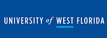 university west florida